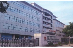 馬鋼(合肥)公司1550mm冷軋工程薄板深加工項目 馬鋼(合肥)公司1550mm冷軋工程薄板深加工項目